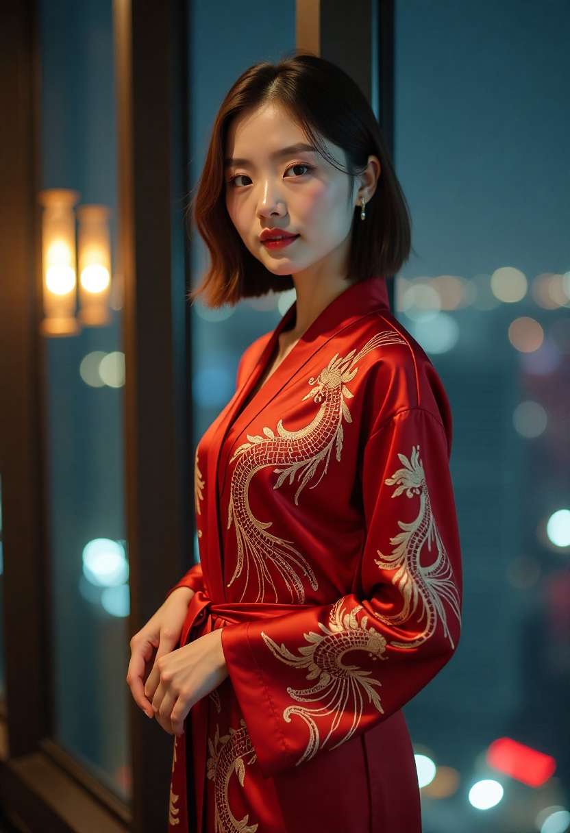 橙子正在建设游戏小镇